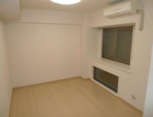 ライオンズシティ中野ファースト 物件写真 建物写真9