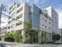 ディアナコート小石川播磨坂 画像