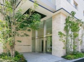 ディアナコート小石川播磨坂 写真