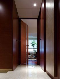 ディアナコート小石川播磨坂 物件写真 建物写真8