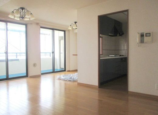 セザール小伝馬町 物件写真 建物写真10
