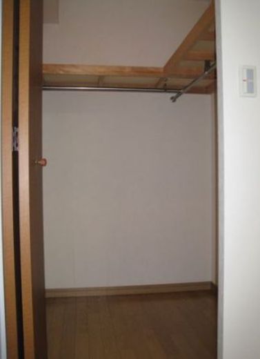 セザール小伝馬町 物件写真 建物写真12