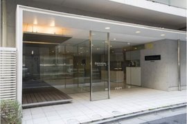 レジディア新川 物件写真 建物写真5