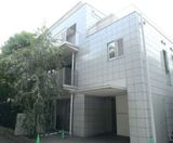 オリオールガーデンズ 画像