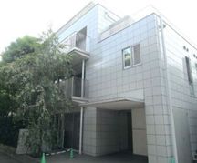 オリオールガーデンズ 画像