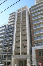 ダイナシティ浅草 画像