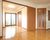 バンクサイドコート常盤 物件写真 建物写真11