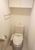 バンクサイドコート常盤 物件写真 建物写真16