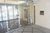 バンクサイドコート常盤 物件写真 建物写真5