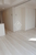 オーキッドレジデンス蔵前 1LDK 部屋別写真