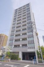 プラネ勝どき 画像