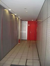 テラス銀座 物件写真 建物写真2