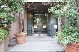 プレジール笹塚 物件写真 建物写真3