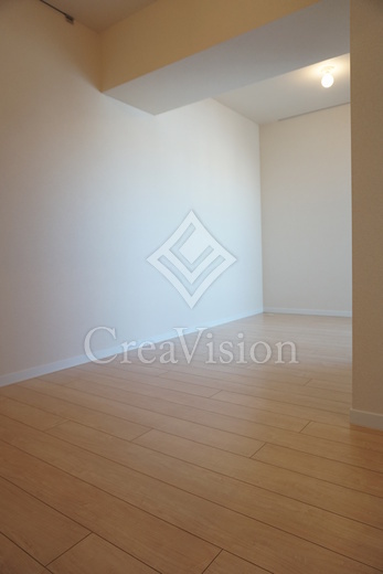 パークアクシス代官山 部屋別画像