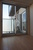 元住吉パーク・ホームズ弐番館 部屋別画像 1R