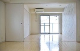 コルテ浅草寿 物件写真 建物写真6