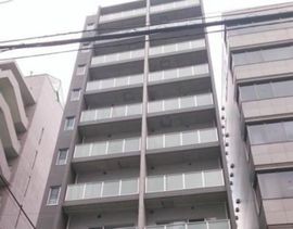 物件写真 建物写真1