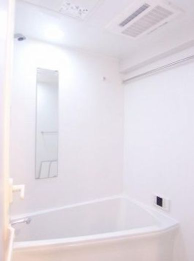 ステージファースト両国アジールコート 物件写真 建物写真10