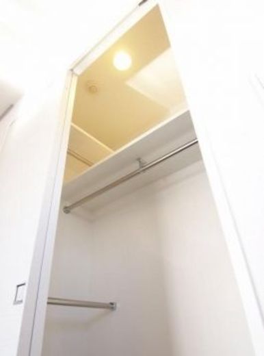 ステージファースト両国アジールコート 物件写真 建物写真7