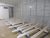 アクシア麻布 物件写真 建物写真11
