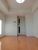 アクシア麻布 物件写真 建物写真15