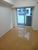 アクシア麻布 物件写真 建物写真16