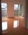 アクシア麻布 物件写真 建物写真18