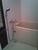 アクシア麻布 物件写真 建物写真27