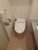 アクシア麻布 物件写真 建物写真28