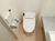 アクシア麻布 物件写真 建物写真29
