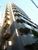 アクシア麻布 物件写真 建物写真2