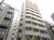 アクシア麻布 物件写真 建物写真3