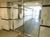 アクシア麻布 物件写真 建物写真6