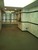 アクシア麻布 物件写真 建物写真7