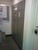アクシア麻布 物件写真 建物写真8