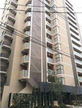 プラウド上野松が谷 画像