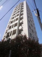 D'クラディアイヴァン御茶ノ水 物件写真 建物写真1