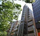 イトーピア神楽坂 画像