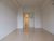 プリムヴェール四谷 物件写真 建物写真6