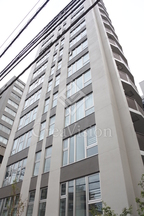 オーキッドレジデンス三ノ輪 画像