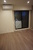 ニューガイアリルーム芝No.28 1K　部屋別写真
