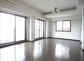アールヴェール小石川 物件写真 建物写真6