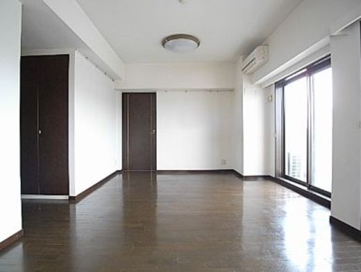 アールヴェール小石川 物件写真 建物写真7