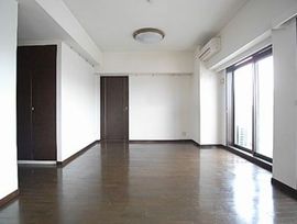 アールヴェール小石川 物件写真 建物写真7