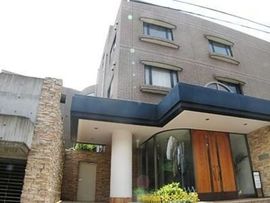 サングラータ代々木上原 物件写真 建物写真4