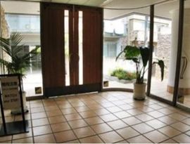 サングラータ代々木上原 物件写真 建物写真5
