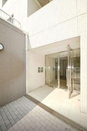 エスティメゾン千駄木 物件写真 建物写真4