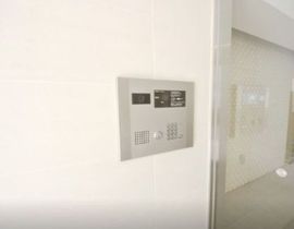 エスティメゾン千駄木 物件写真 建物写真5