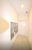 エスティメゾン千駄木 物件写真 建物写真7