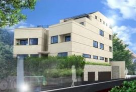 市ヶ谷神楽坂レジデンス 物件写真 建物写真1
